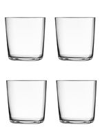 Set de 4 Vasos Whisky Sour 390 ml