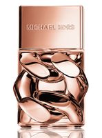 Perfume Absolu por Femme EDP Mujer 30 ml