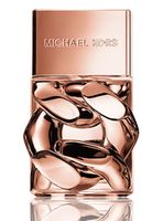 Perfume Absolu por Femme EDP Mujer 50 ml