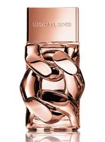 Perfume Absolu por Femme EDP Mujer 100 ml