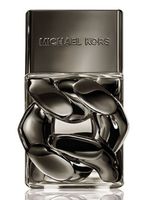 Perfume Absolu por Homme EDP Hombre 30 ml