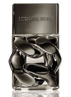 Perfume Absolu por Homme EDP Hombre 50 ml