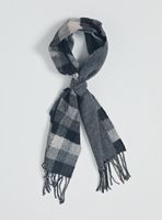 Bufanda Escocesa
