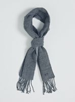 Bufanta Pie de Poule