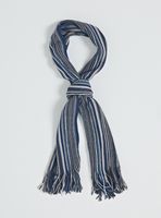 Bufanda Rayas