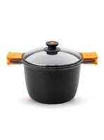 Olla Efficient 20 cm 4.0 L