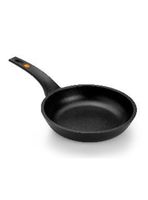 Sartén Efficient 16 cm