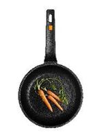 Sartén Efficient 26 cm