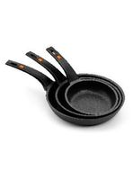 Sartén Efficient 30 cm