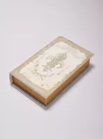 Libro Decorativo Normandia S