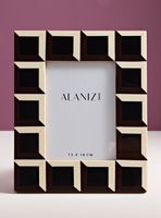 Marco de Fotos Olsen 22x27 cm