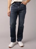 Jean AE Straight Relaxed EasyFlex