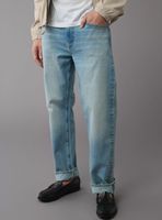 Jean AE Straight EasyFlex Original