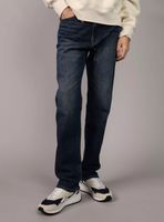 Jean AE Straight Fibras AirFlex Tencel