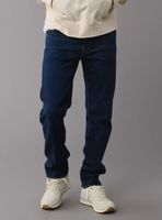 Jean Straight EasyFlex Original