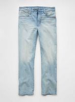 Jean AE Straight Relaxed