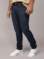 Jean AE AirFlex+ Slim Fit