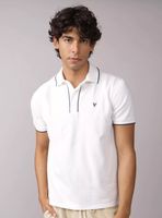 Camisa AE Térmica Logo Bordado