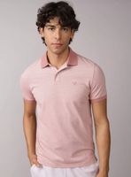 Camisa AE Térmica con Gráfico