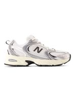 Zapatilla Urbana Unisex 530 Graphic