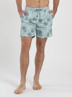 Traje de Baño Classic Pipa