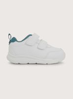 Zapatilla Urbana Niño Caminante