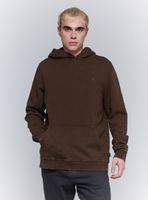 Polerón Básico Lavado