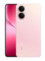 Smartphone V60 Lite 5G 256GB 6.79'' Rosado Liberado