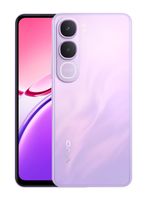 Smartphone Y21D 256GB 6.67'' Púrpura Liberado