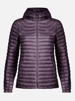 Parka Ten-D Steampro Hoody