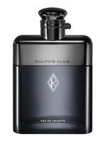 Perfume Ralph's Club EDT Hombre 100ml Ralph Lauren