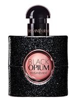 Perfume Black Opium EDP Mujer 30ml Yves Saint Lauren