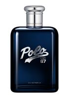Perfume Polo 67 EDP Hombre 200ml Ralph Lauren