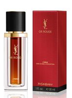 Aceite Facial Or Rouge L'Huile 30ml