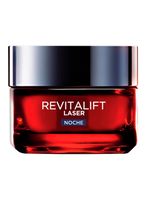 Crema Triple Acción Revitalift Láser 50 ml
