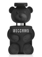 Perfume Toy Boy 2 EDP Hombre 100 ml Moschino