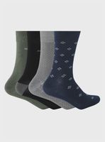 Pack Calcetines 4 Diseños