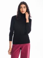 Sweater Beatle Diseño Básico