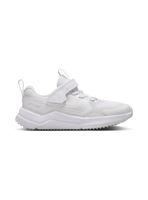 Zapatilla Running Malla Cosmicn Runner Niños