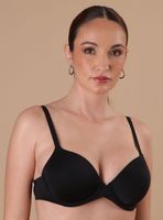 Sostén Underwire 90012