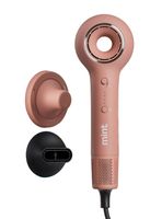 Secador de Pelo Magnético Loop MHR-028 Mocca