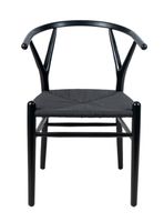 Silla Comedor Wabi Sabi