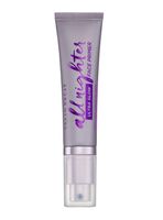 Primer Urban Decay All Nighter Glowy