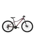 Bicicleta MTB Aro 27.5'' Venus Talla S Mujer