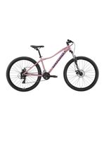 Bicicleta MTB Venus 2 Aro 27.5'' Talla M Rosado