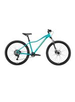Bicicleta MTB Aura 4 Uno X Aro 27.5'' Talla M Azul