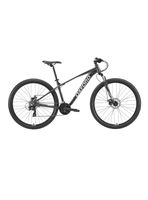 Bicicleta MTB Merak 1 Aro 29'' Talla S Hombre