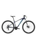 Bicicleta MTB Merak 1 Aro 29'' Talla M Azul