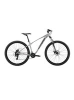 Bicicleta MTB Aro 29'' Merak 2 Talla L Hombre Gris