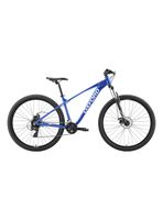 Bicicleta MTB Merak 2 Aro 29'' Talla S Azul